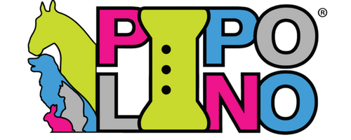 PIPOLINO LOGO